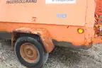 Ingersoll Rand