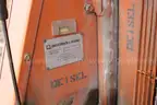 Ingersoll Rand