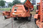 Ingersoll Rand