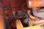 Ingersoll Rand