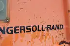 Ingersoll Rand