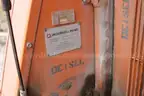 Ingersoll Rand