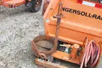 Ingersoll Rand