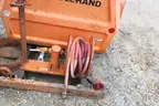 Ingersoll Rand