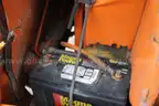 Ingersoll Rand