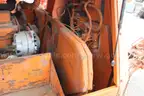 Ingersoll Rand