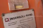 Ingersoll Rand