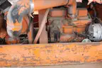 Ingersoll Rand