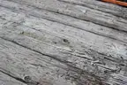 15/20 ton dovetail