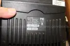 VHF Analog XTL 5000 Radios