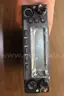 VHF Analog XTL 5000 Radios