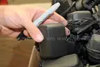 VHF Analog Handheld Chargers