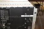 Repeater / VHF Base Stations