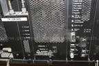 Repeater / VHF Base Stations