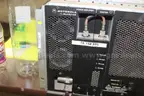 Repeater / VHF Base Stations