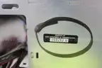 Repeater / VHF Base Stations