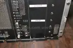 Repeater / VHF Base Stations