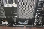 Repeater / VHF Base Stations