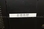 Repeater / VHF Base Stations