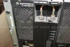 Repeater / VHF Base Stations