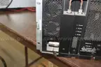 Repeater / VHF Base Stations