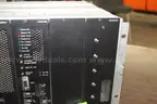 Repeater / VHF Base Stations