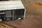 Repeater / VHF Base Stations
