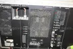 Repeater / VHF Base Stations
