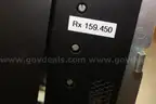 Repeater / VHF Base Stations