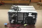 Repeater / VHF Base Stations