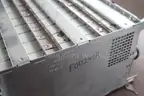 Repeater / VHF Base Stations
