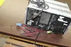 Repeater / VHF Base Stations