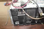 Repeater / VHF Base Stations