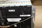 Repeater / VHF Base Stations