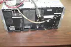Repeater / VHF Base Stations