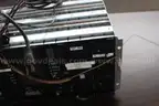 Repeater / VHF Base Stations