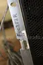Repeater / VHF Base Stations