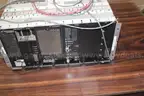 Repeater / VHF Base Stations