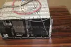 Repeater / VHF Base Stations