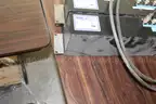 VHF Duplexers