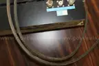 VHF Duplexers
