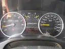 2011 Chevrolet Colorado