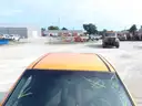 2011 Chevrolet Colorado
