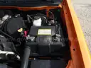 2011 Chevrolet Colorado