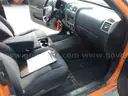 2011 Chevrolet Colorado