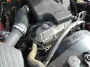 2011 Chevrolet Colorado