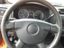 2011 Chevrolet Colorado