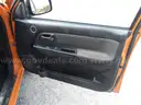 2011 Chevrolet Colorado