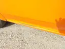 2011 Chevrolet Colorado