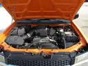 2011 Chevrolet Colorado